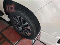 تويوتا لاندكروزر برادو